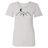 Women's Ideal T-Shirt Thumbnail