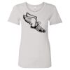 Women's Ideal T-Shirt Thumbnail