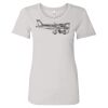 Women's Ideal T-Shirt Thumbnail