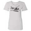 Women's Ideal T-Shirt Thumbnail
