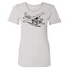 Women's Ideal T-Shirt Thumbnail