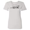 Women's Ideal T-Shirt Thumbnail