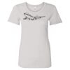 Women's Ideal T-Shirt Thumbnail