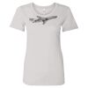 Women's Ideal T-Shirt Thumbnail