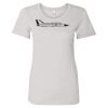 Women's Ideal T-Shirt Thumbnail