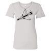 Women's Ideal T-Shirt Thumbnail