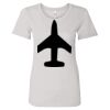 Women's Ideal T-Shirt Thumbnail