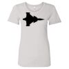 Women's Ideal T-Shirt Thumbnail