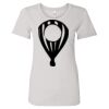 Women's Ideal T-Shirt Thumbnail