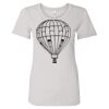 Women's Ideal T-Shirt Thumbnail