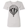 Women's Ideal T-Shirt Thumbnail