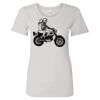 Women's Ideal T-Shirt Thumbnail