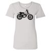 Women's Ideal T-Shirt Thumbnail
