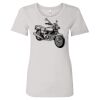 Women's Ideal T-Shirt Thumbnail