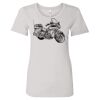 Women's Ideal T-Shirt Thumbnail