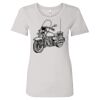 Women's Ideal T-Shirt Thumbnail