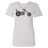 Women's Ideal T-Shirt Thumbnail