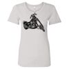 Women's Ideal T-Shirt Thumbnail
