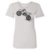 Women's Ideal T-Shirt Thumbnail