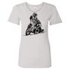 Women's Ideal T-Shirt Thumbnail