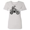 Women's Ideal T-Shirt Thumbnail