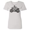 Women's Ideal T-Shirt Thumbnail