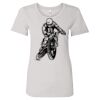 Women's Ideal T-Shirt Thumbnail