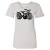 Women's Ideal T-Shirt Thumbnail