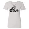 Women's Ideal T-Shirt Thumbnail