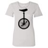 Women's Ideal T-Shirt Thumbnail