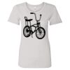 Women's Ideal T-Shirt Thumbnail