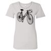 Women's Ideal T-Shirt Thumbnail