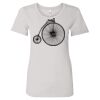 Women's Ideal T-Shirt Thumbnail