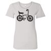 Women's Ideal T-Shirt Thumbnail