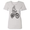 Women's Ideal T-Shirt Thumbnail