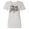 Women's Ideal T-Shirt Thumbnail