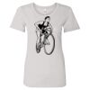 Women's Ideal T-Shirt Thumbnail