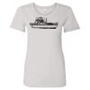 Women's Ideal T-Shirt Thumbnail