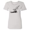Women's Ideal T-Shirt Thumbnail
