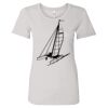Women's Ideal T-Shirt Thumbnail
