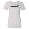 Women's Ideal T-Shirt Thumbnail