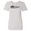Women's Ideal T-Shirt Thumbnail