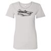 Women's Ideal T-Shirt Thumbnail