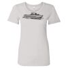 Women's Ideal T-Shirt Thumbnail
