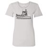 Women's Ideal T-Shirt Thumbnail