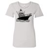 Women's Ideal T-Shirt Thumbnail