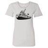 Women's Ideal T-Shirt Thumbnail