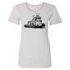 Women's Ideal T-Shirt Thumbnail