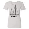 Women's Ideal T-Shirt Thumbnail