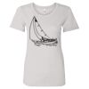 Women's Ideal T-Shirt Thumbnail
